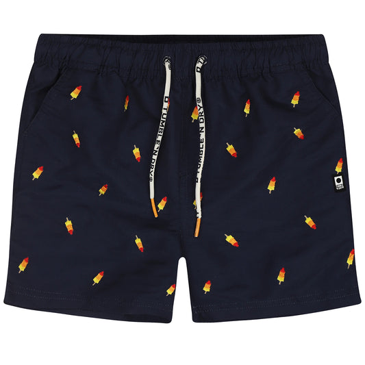 || Tumble ‘N Dry || Zwembroek met ijsjes - Lecci