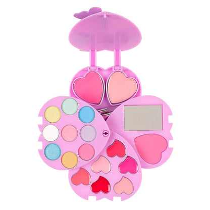 || Souza! || Make-up set