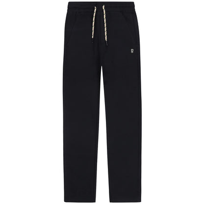 || Tumble ‘N Dry || Joggingbroek - Ride