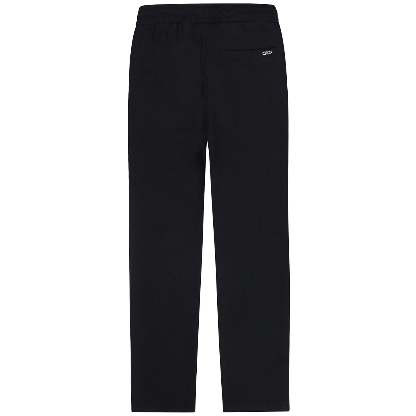 || Tumble ‘N Dry || Joggingbroek - Ride