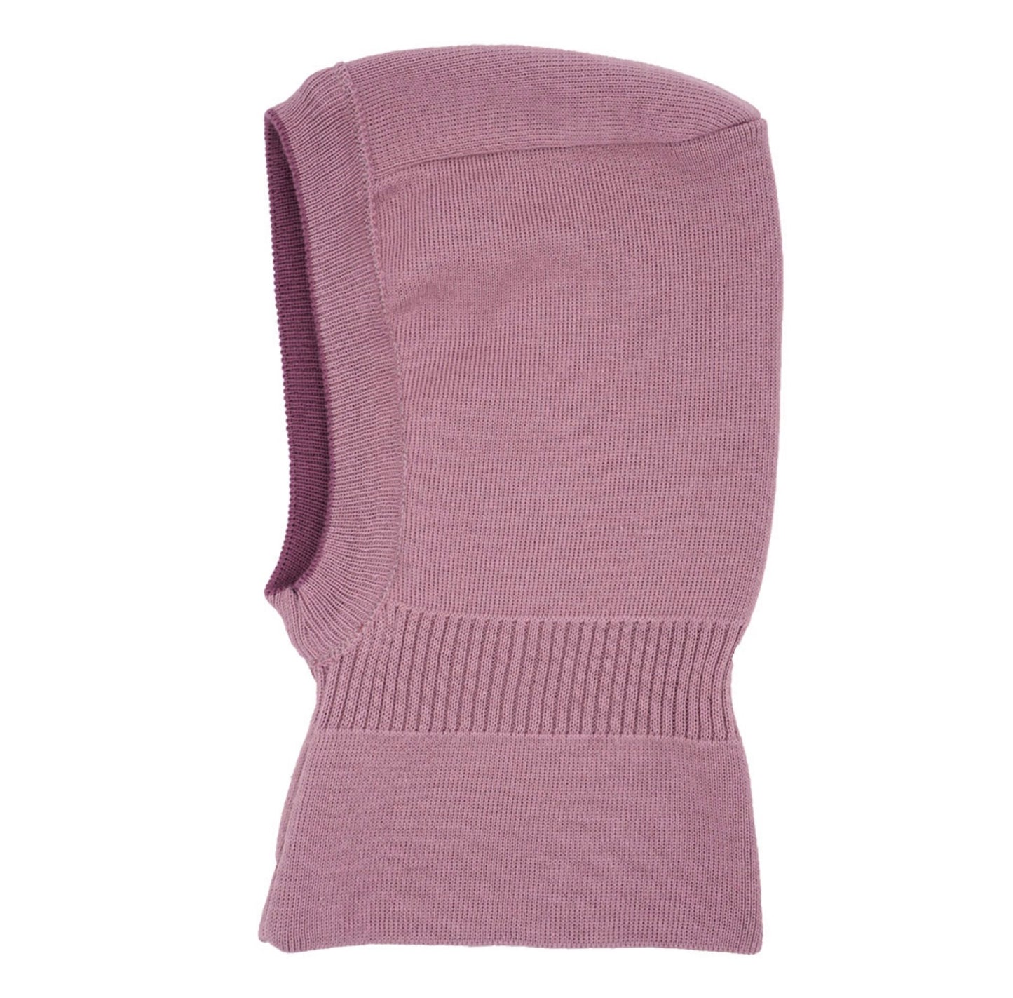 || Maximo || Reversible balaclava - Paars
