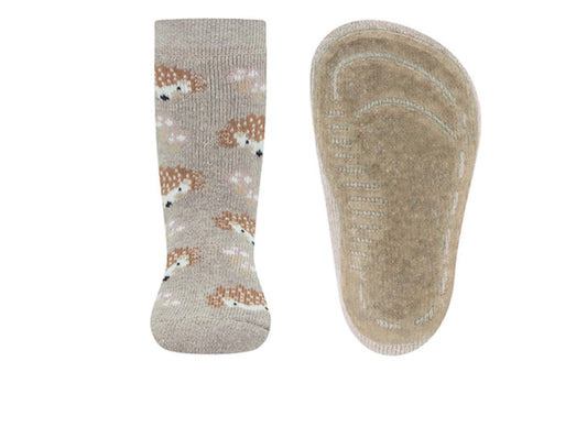 || Ewers || Anti-slip sokken - Egelstjes