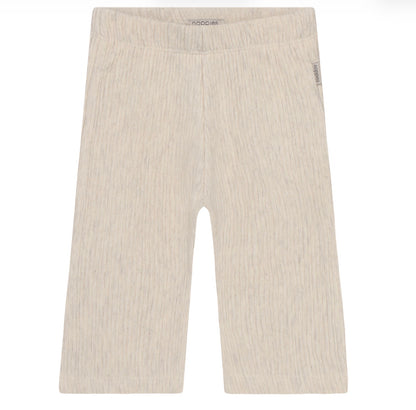 || Noppies || Wideleg legging - Teays