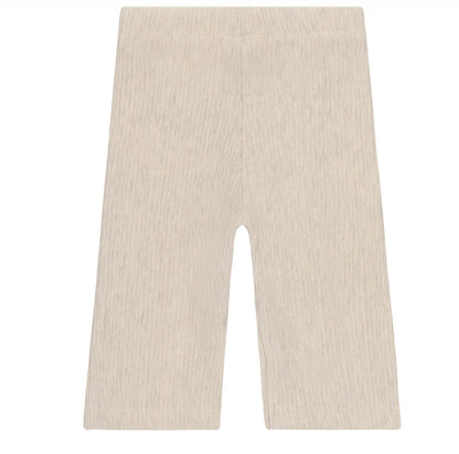 || Noppies || Wideleg legging - Teays