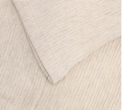 || Noppies || Wideleg legging - Teays