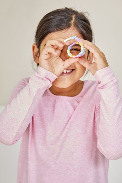 || Plus Plus || Tube 100 - Pastel