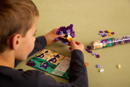 || Plus Plus || Tube 100 - Gorilla