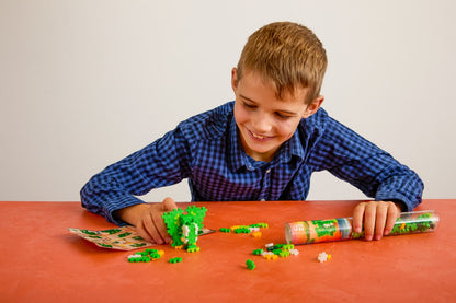 || Plus Plus || Tube 100 - Olifant