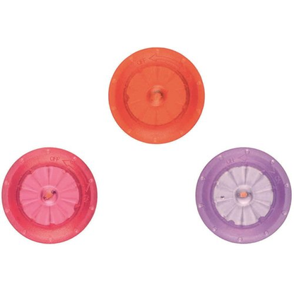 || Moses || Spaaklichtjes - 3 in set