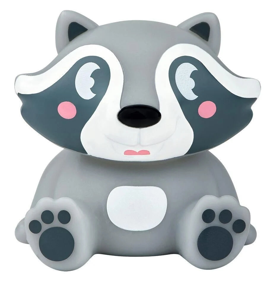 || Moses || Lichtgevende baddieren - Kleine knuffelhelden