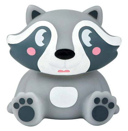 || Moses || Lichtgevende baddieren - Kleine knuffelhelden