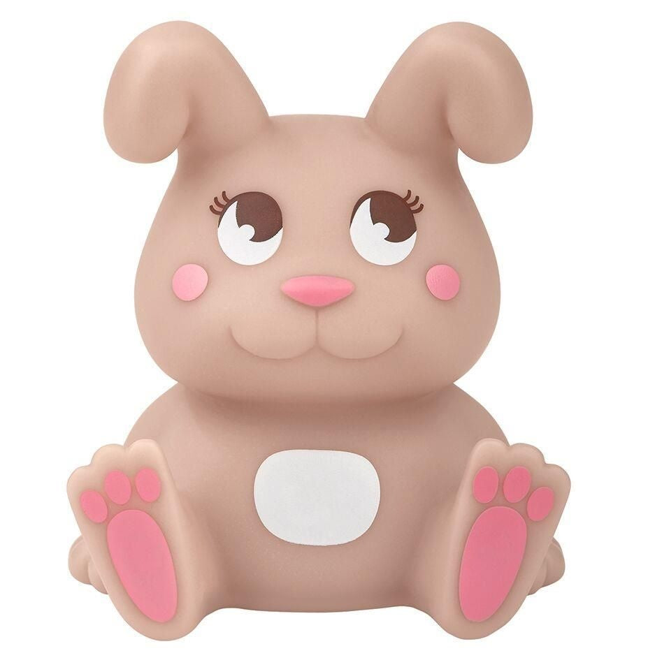 || Moses || Lichtgevende baddieren - Kleine knuffelhelden