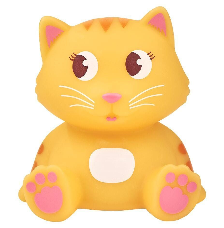 || Moses || Lichtgevende baddieren - Kleine knuffelhelden