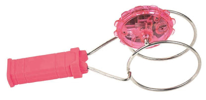 || Moses || Lichtgevende magnetische tol