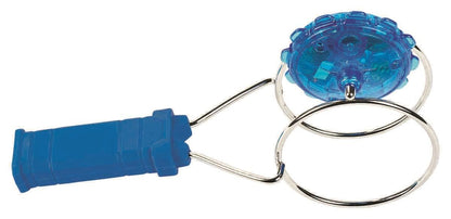 || Moses || Lichtgevende magnetische tol