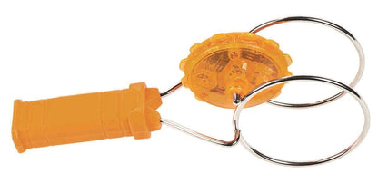 || Moses || Lichtgevende magnetische tol