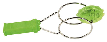 || Moses || Lichtgevende magnetische tol