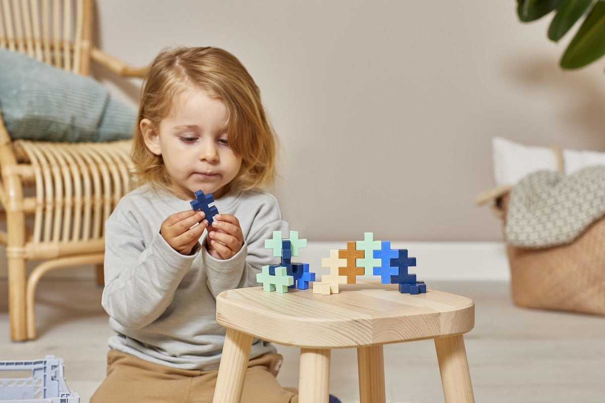 || Plus Plus || Tube BIG - Breeze