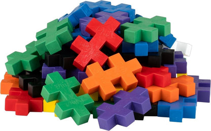 || Plus Plus || BIG - Basic