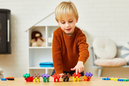 || Plus Plus || BIG - Basic