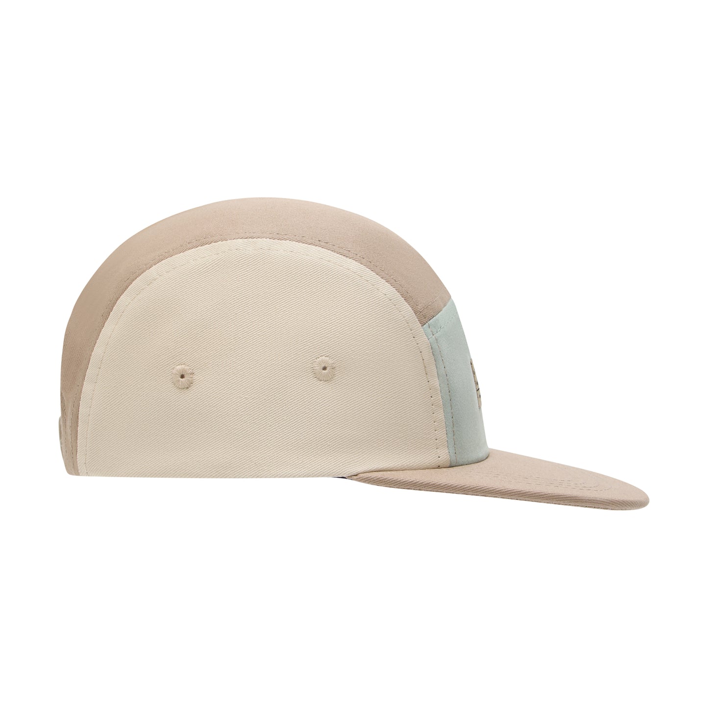 || Daily7 || Pet - Colourblock