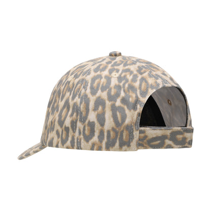 || Daily7 || Pet - Panter