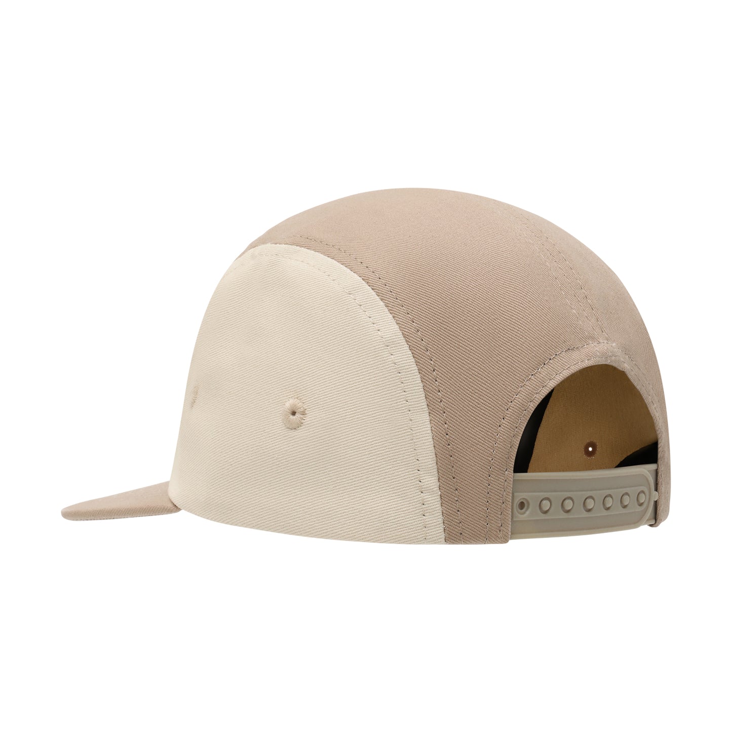 || Daily7 || Pet - Colourblock