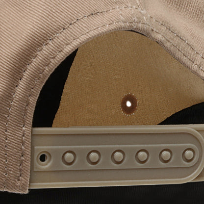 || Daily7 || Pet - Colourblock