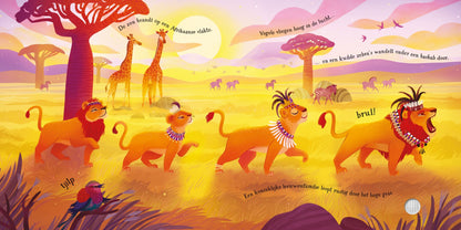 || Muziekboek || Het carnaval der dieren