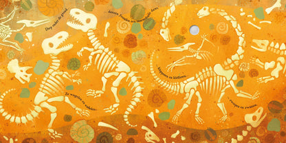 || Muziekboek || Het carnaval der dieren