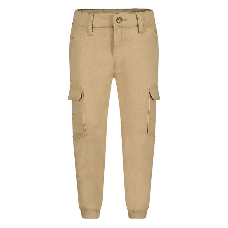 || Sturdy || Cargo broek - Run the Day