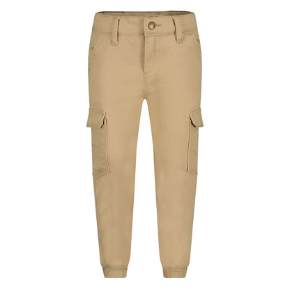 || Sturdy || Cargo broek - Run the Day