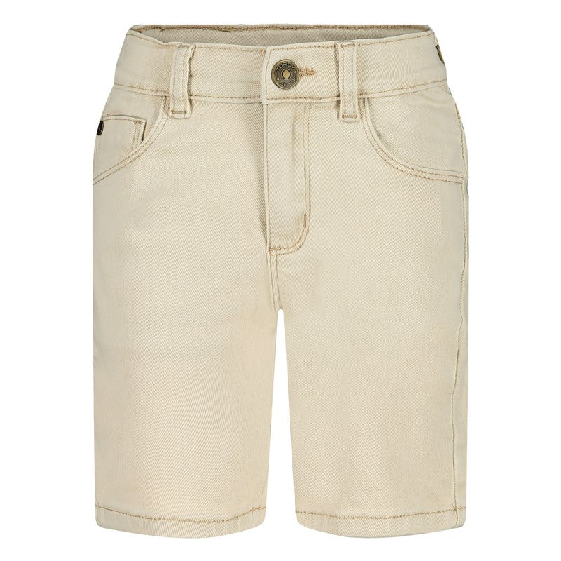 || Sturdy || Zand denim short - Summer Denims