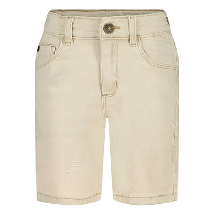 || Sturdy || Zand denim short - Summer Denims