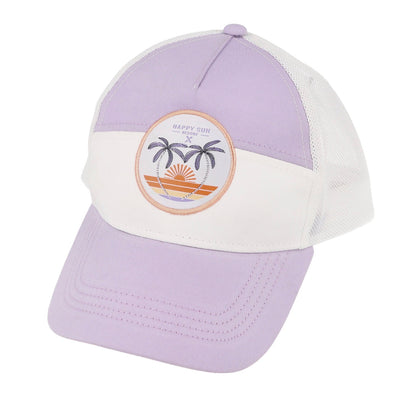 || Maximo || Pet - Palmbomen