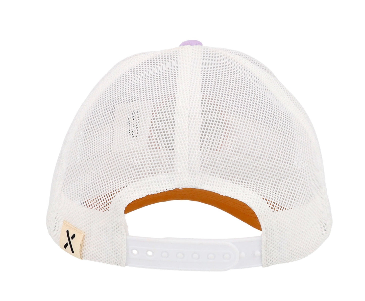 || Maximo || Pet - Palmbomen