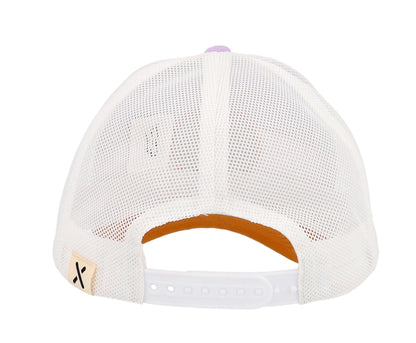 || Maximo || Pet - Palmbomen