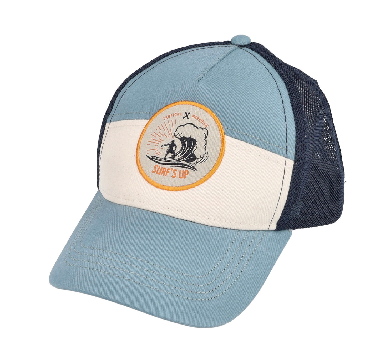 || Maximo || Pet- Surfen