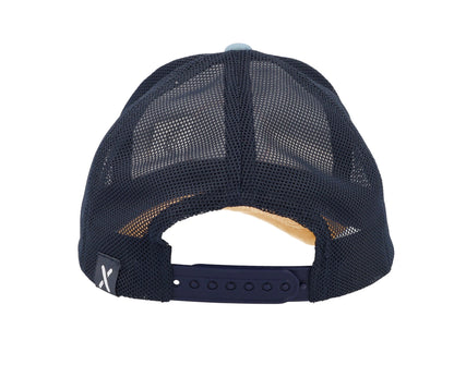 || Maximo || Pet- Surfen