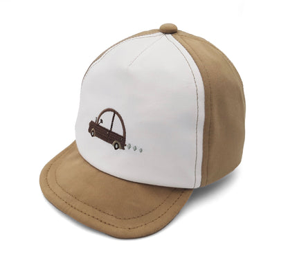 || Maximo || Babypet - Auto