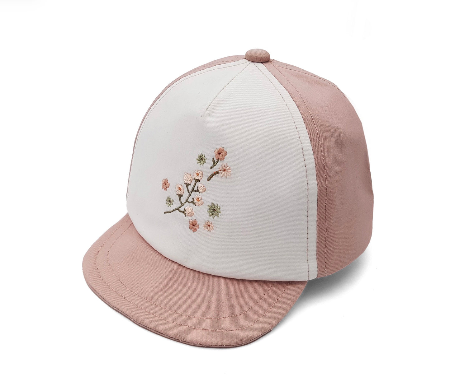 || Maximo || Babypet - Bloemen