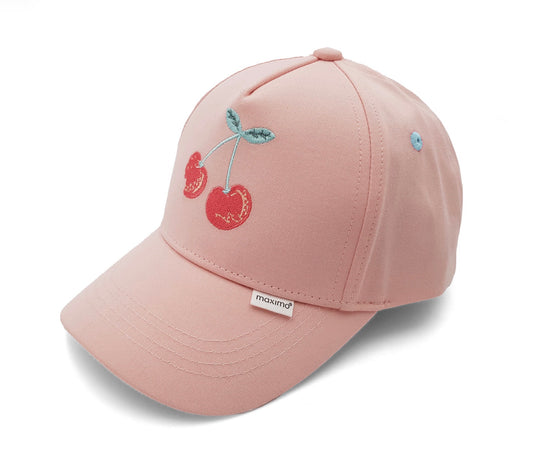 || Maximo || Pet - Kersen