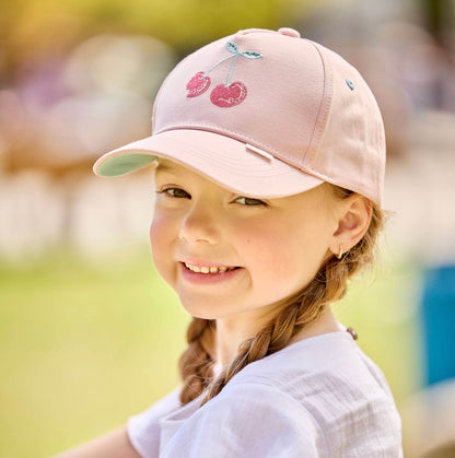 || Maximo || Pet - Kersen