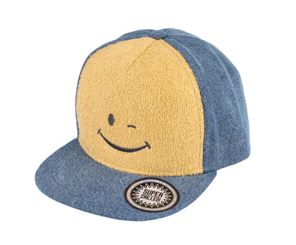 || Maximo || Pet- Smiley