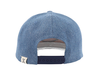 || Maximo || Pet- Smiley