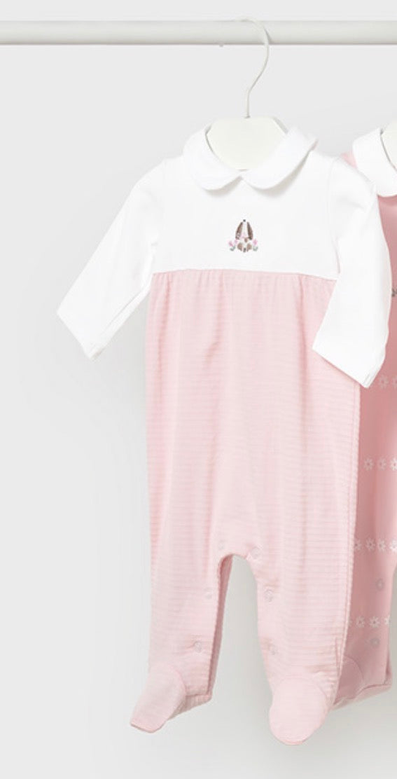 || Mayoral || Boxpak met hondje