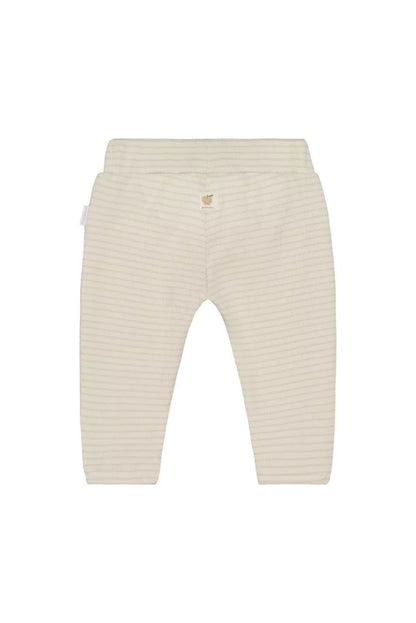 || Noppies || Unisex gestreepte broek