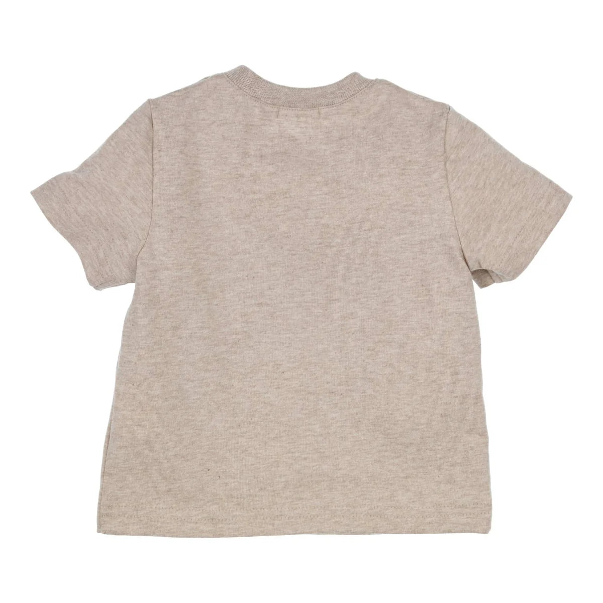 || Gymp || T-shirt ‘Coconut Island’ - Aerochine