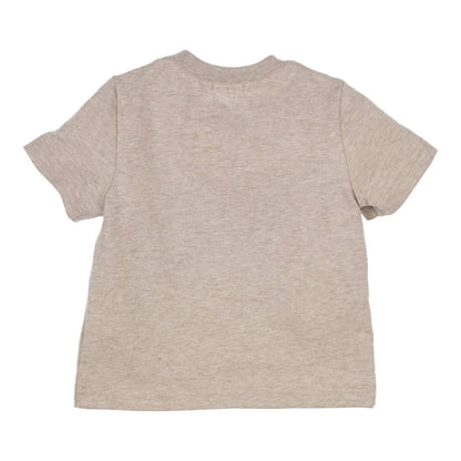 || Gymp || T-shirt ‘Coconut Island’ - Aerochine