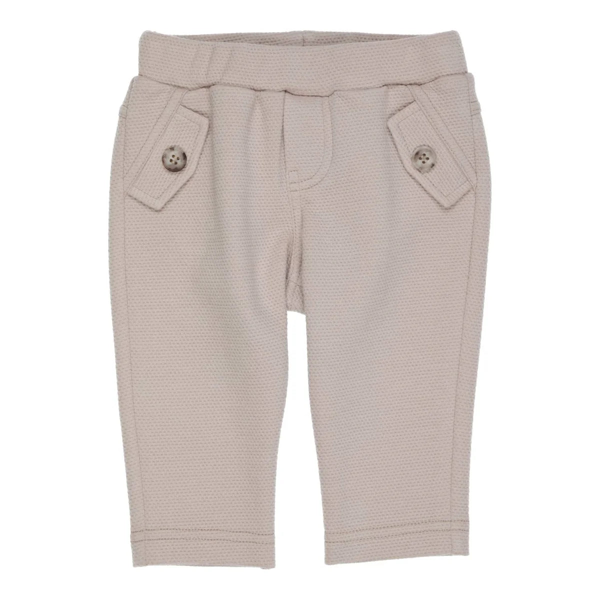 || Gymp || Broek met patroon - Free